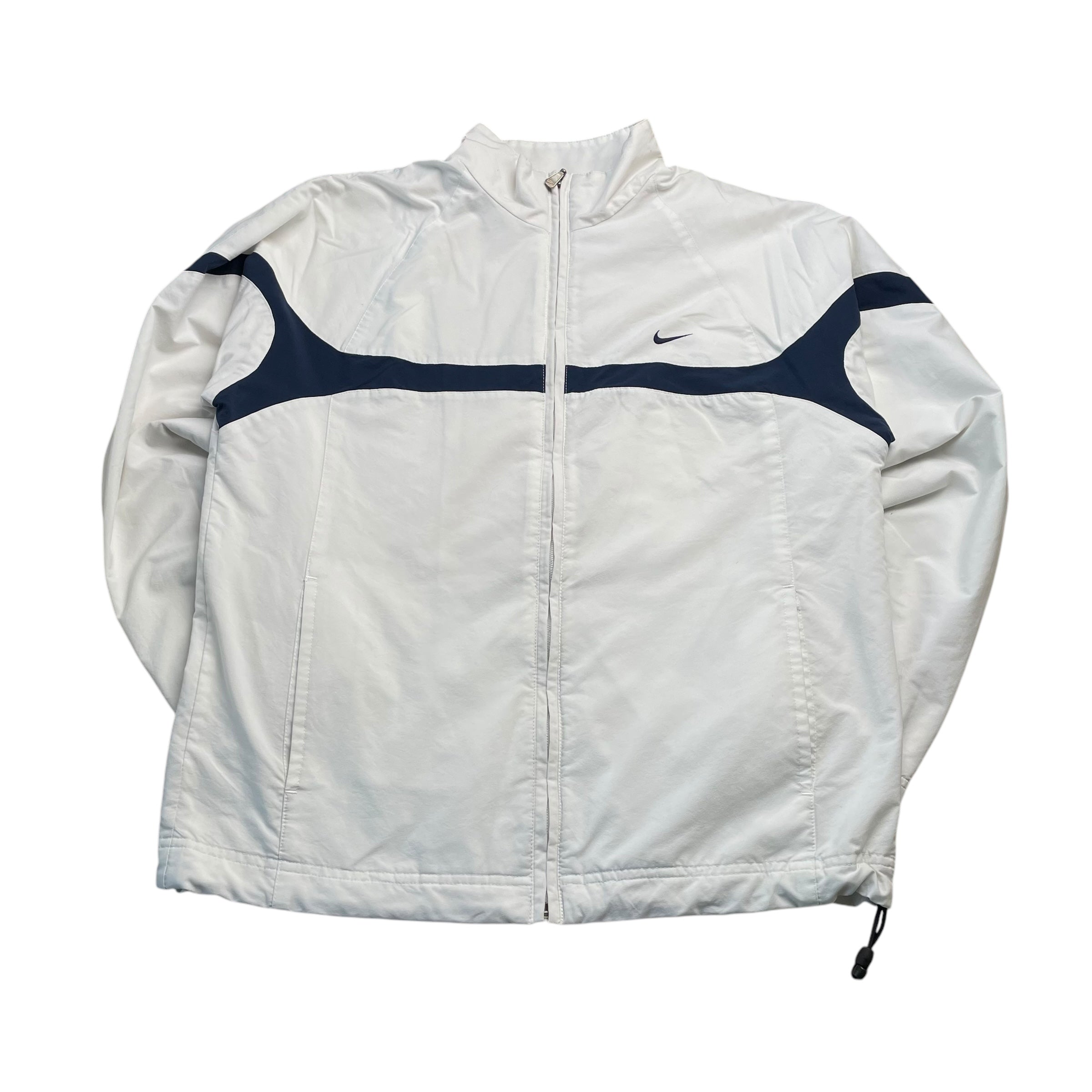 Nike Trainingsjacke (M)