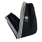 Adidas Chelsea Trackpants (M)