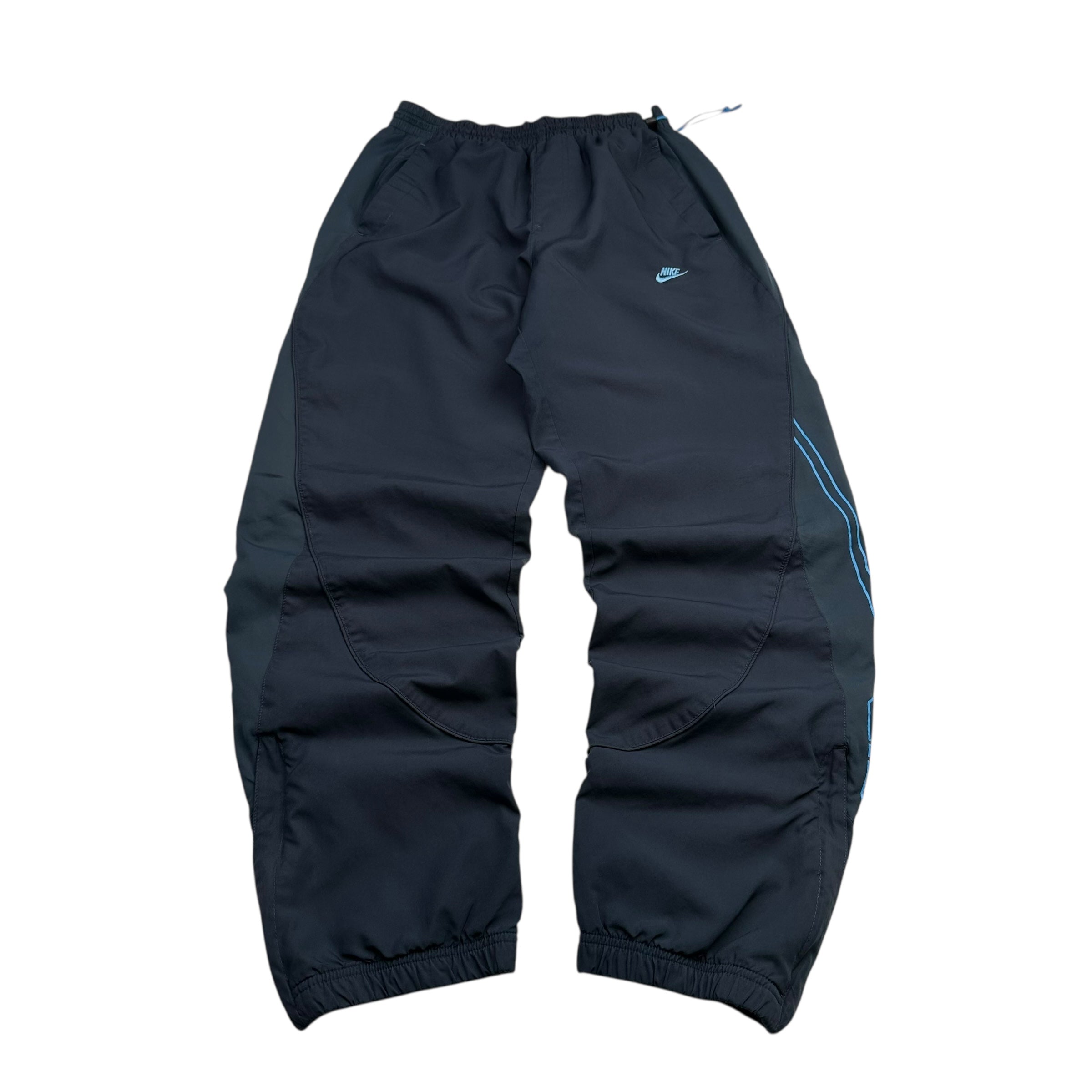 Nike Trackpants (M)