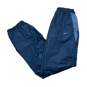 Nike Trackpants (S)