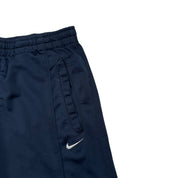 Nike Trackpants (M)