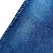 Levi´s 501 Jeans - XL