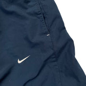 Nike Trackpants (M)