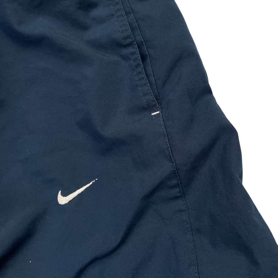 Nike Trackpants (M)