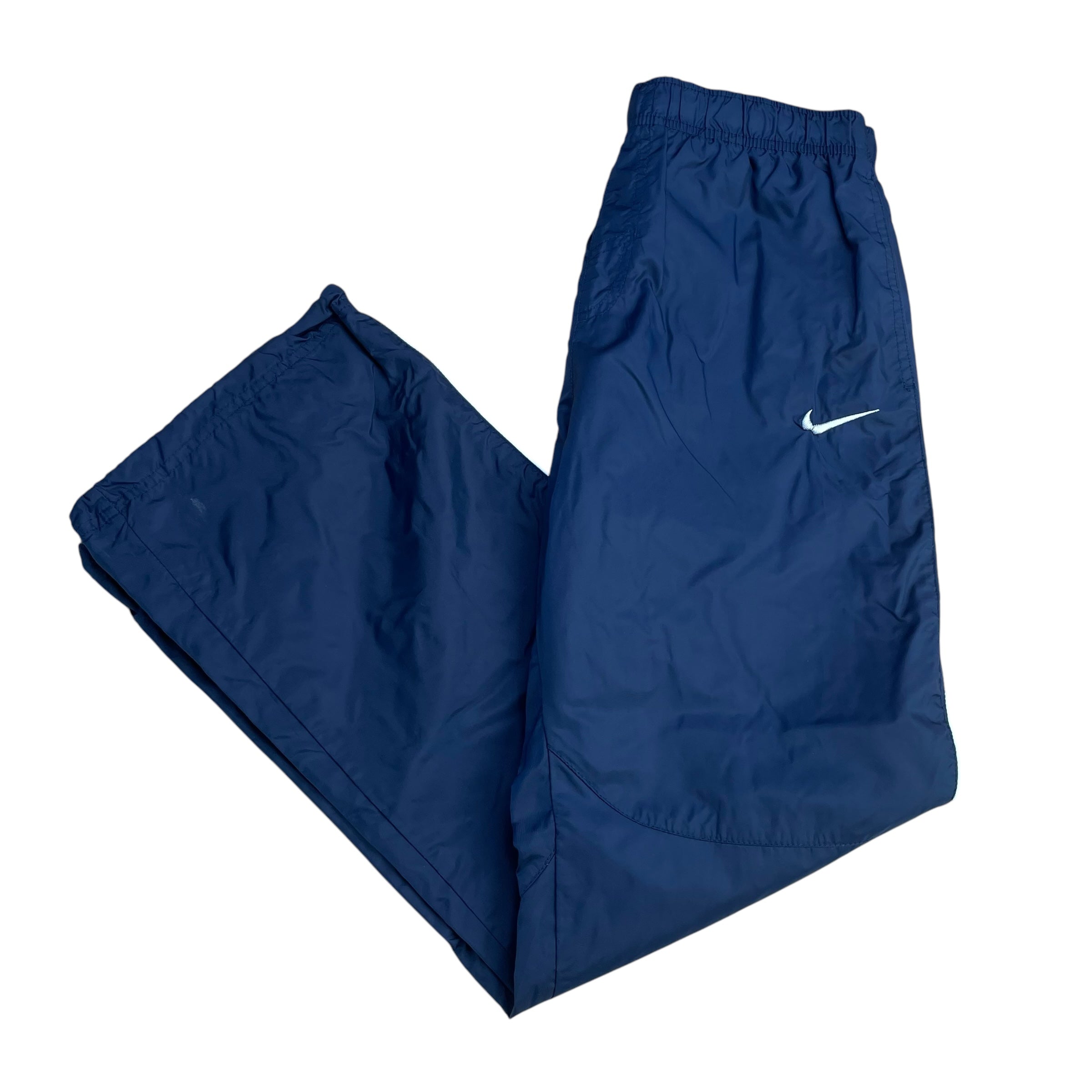 Nike Trainingshose (XS)