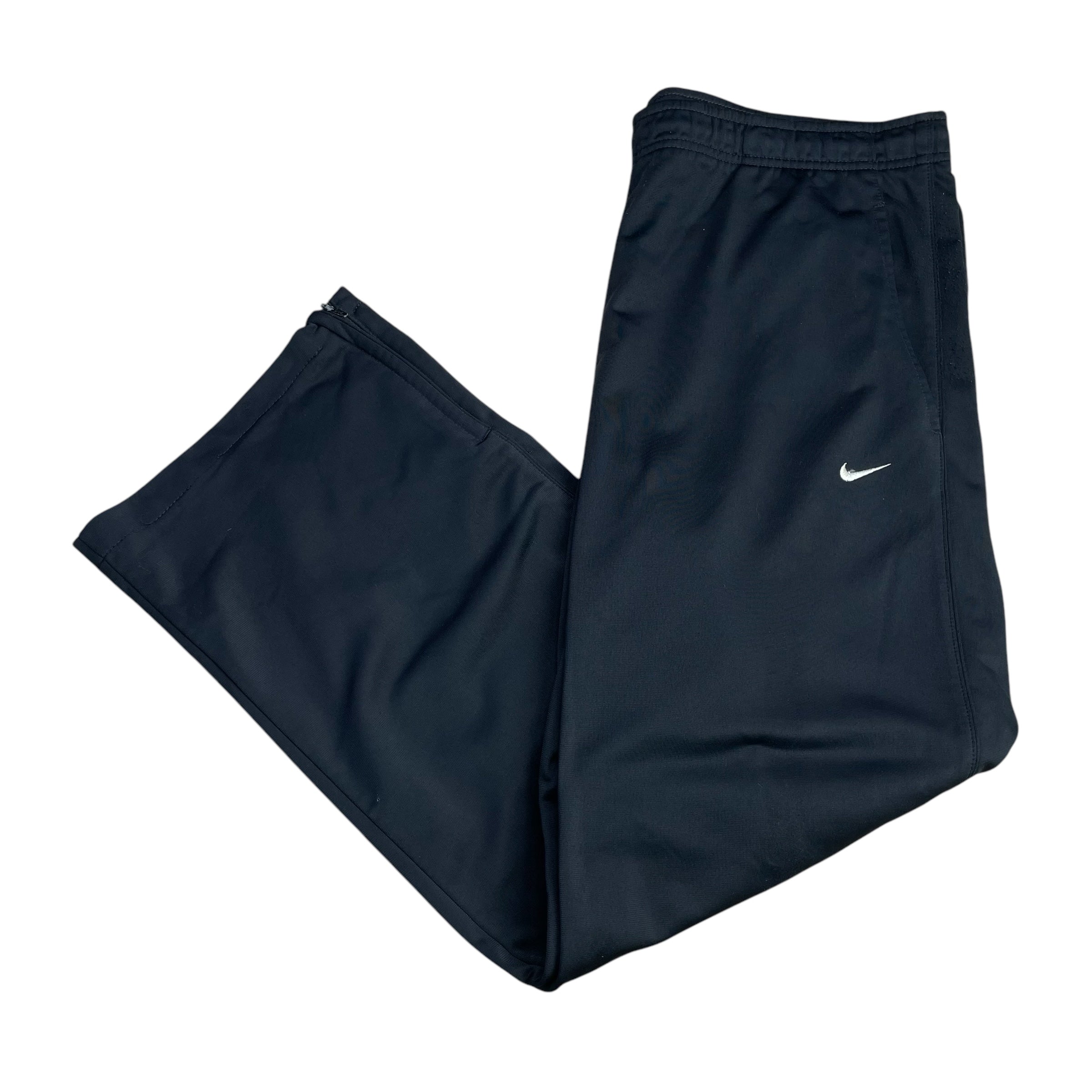 Nike Trainingshose (M)