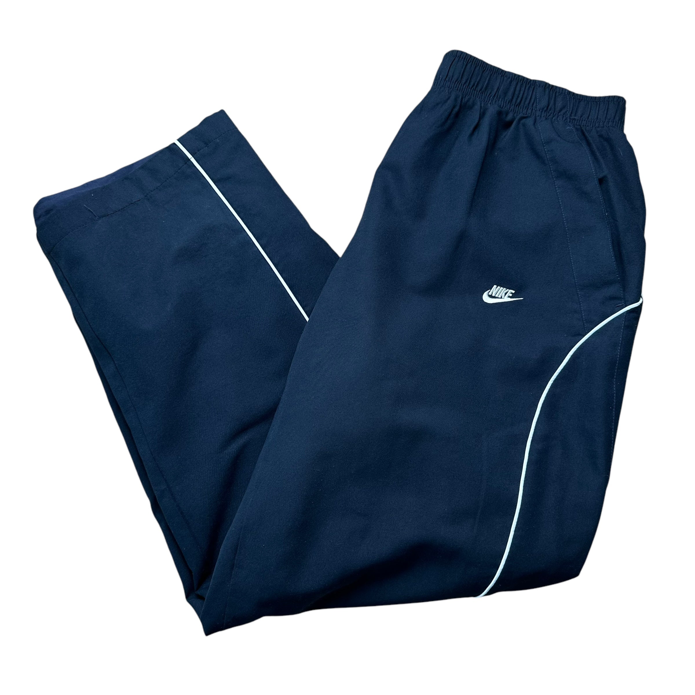 Nike Trackpants (L)