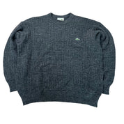 Lacoste Sweater - XL