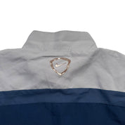 Nike PSG Trackjacket (M)