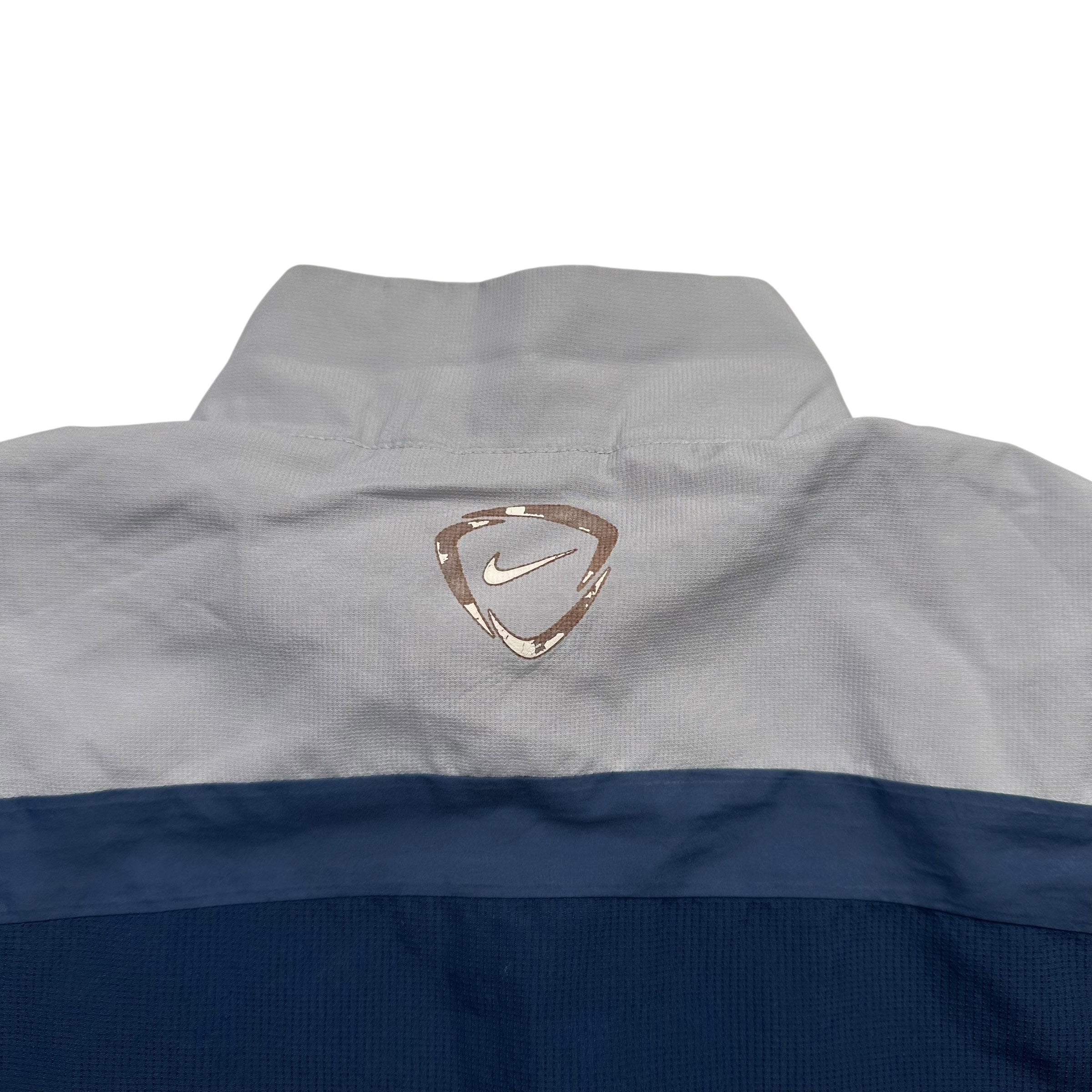 Nike PSG Trackjacket (M)