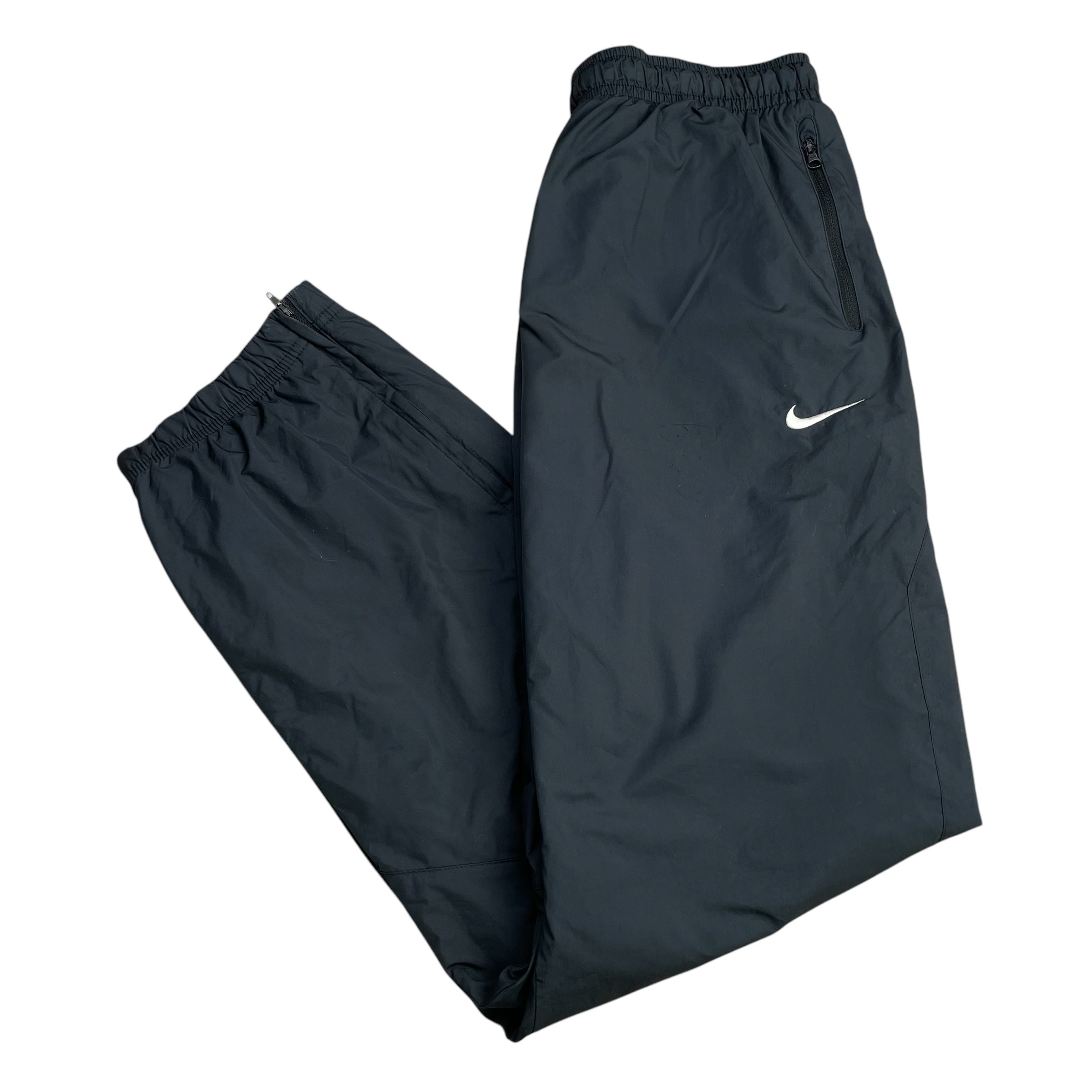 Nike Trainingshose (M)