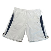 Nike Trackshorts - L