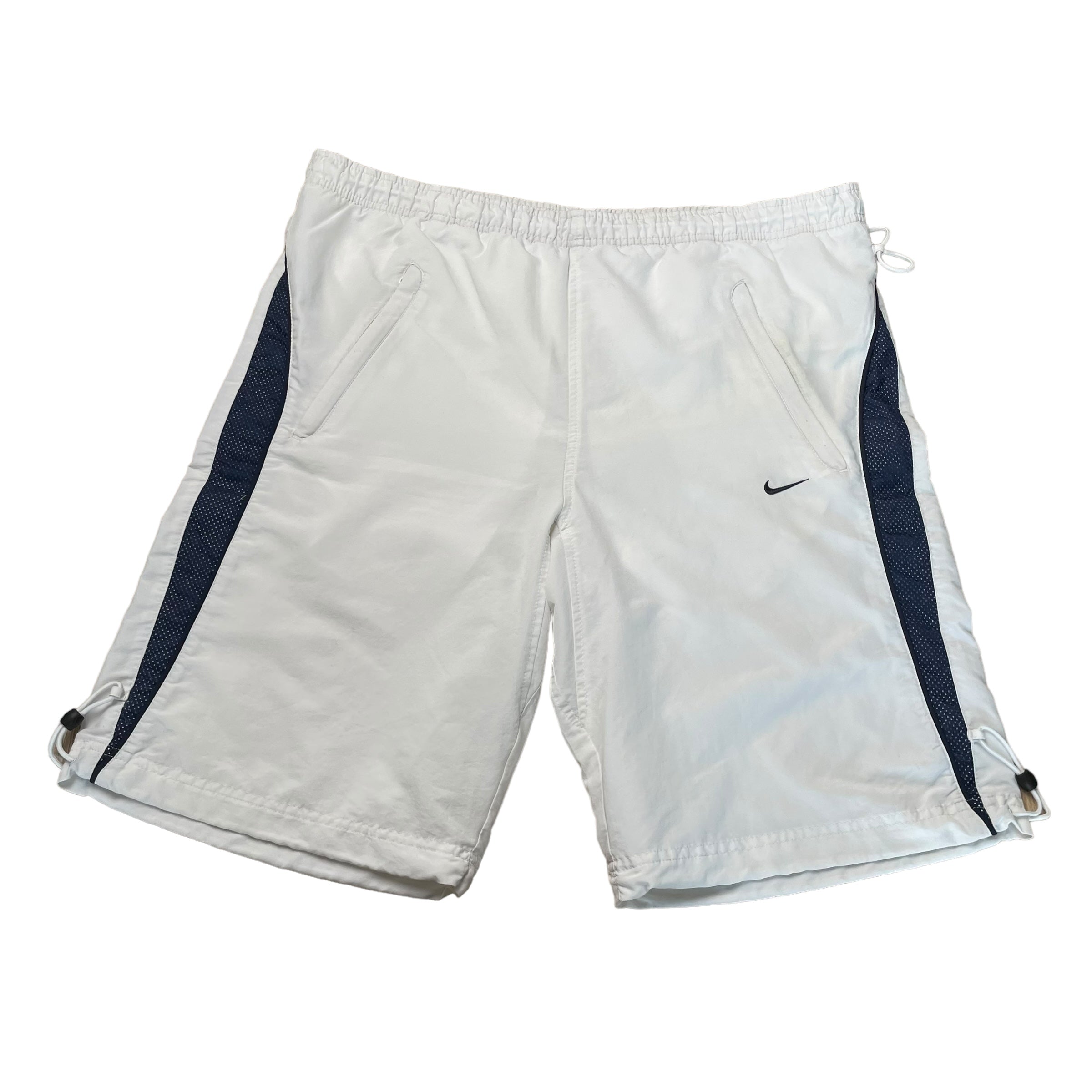 Nike Trainingsshorts – L