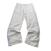 Nike Trackpants (Women L)