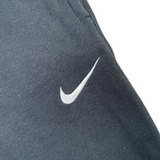 Nike Trainingshose (M)