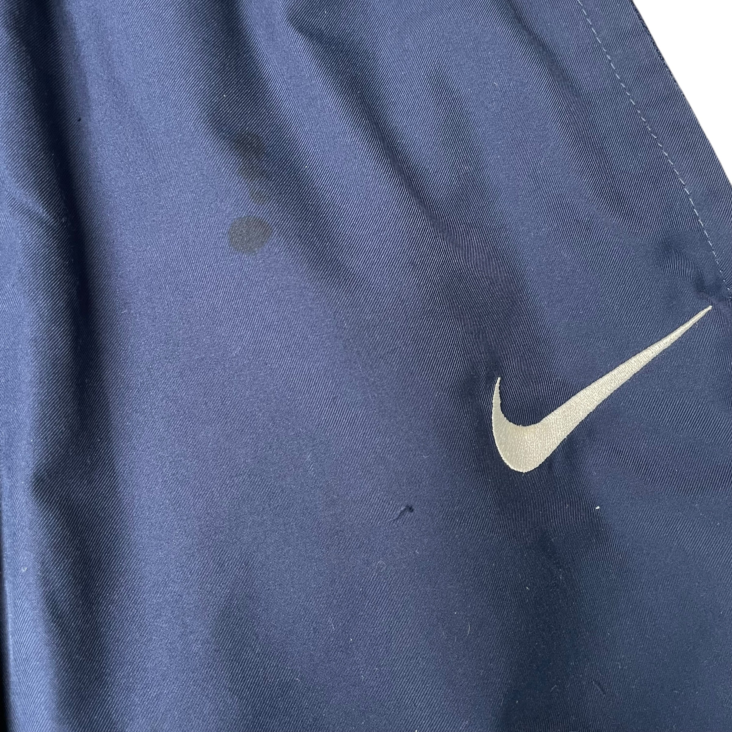 Nike PSG Trainingsanzug (S)