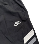Nike Trackpants (M)