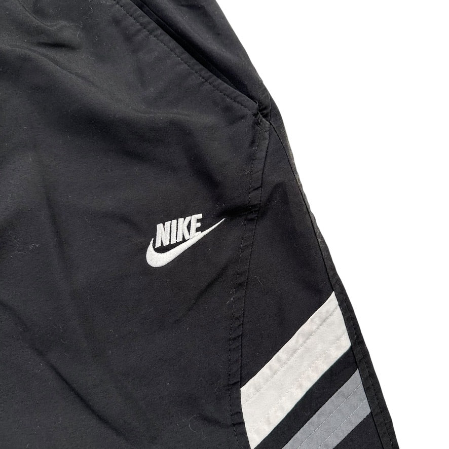 Nike Trackpants (M)