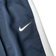 Nike Tracksuit (L)