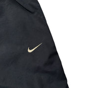 Nike Trackpants (XL)