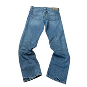 Ralph Lauren Jeans (L)