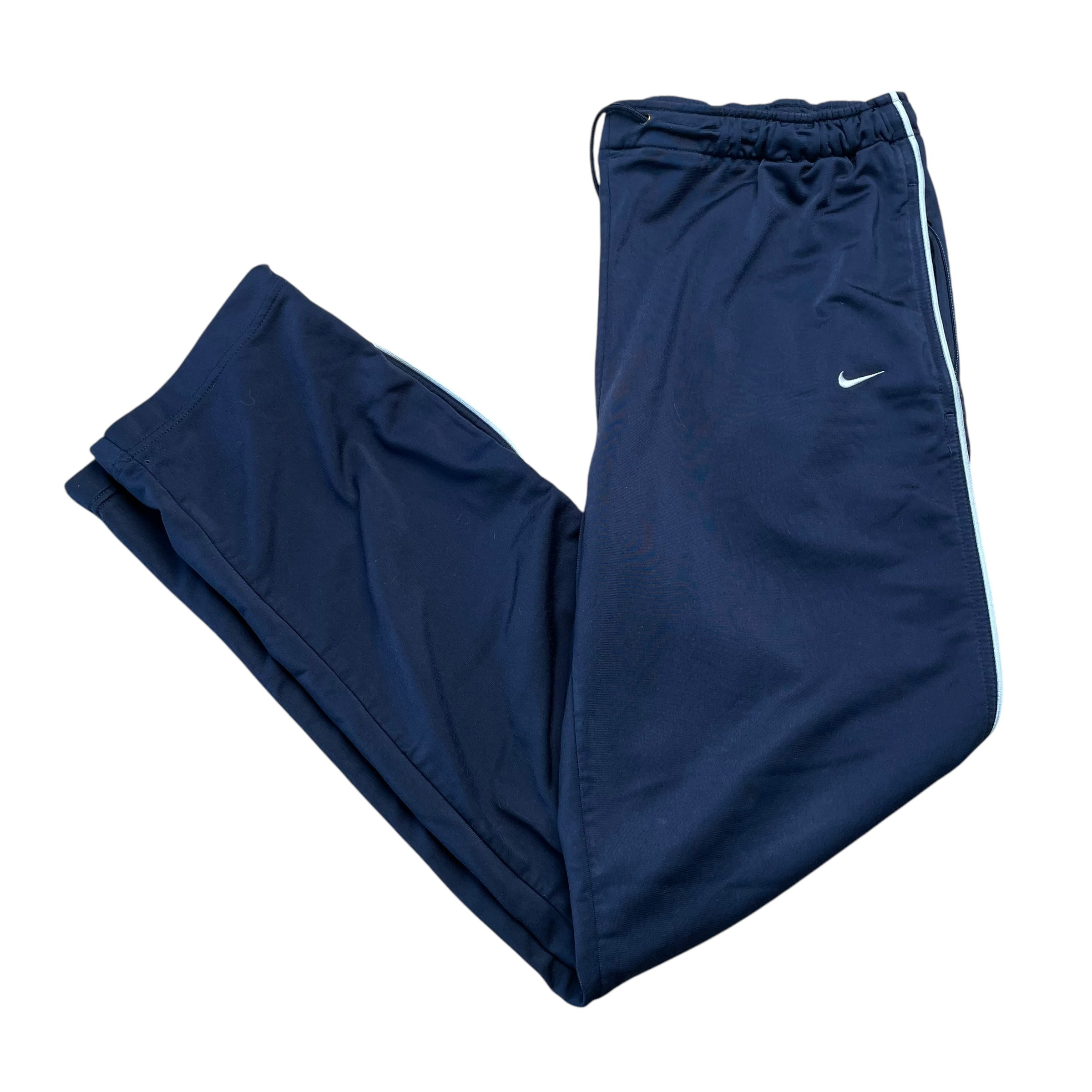 Nike Trackpants (L)