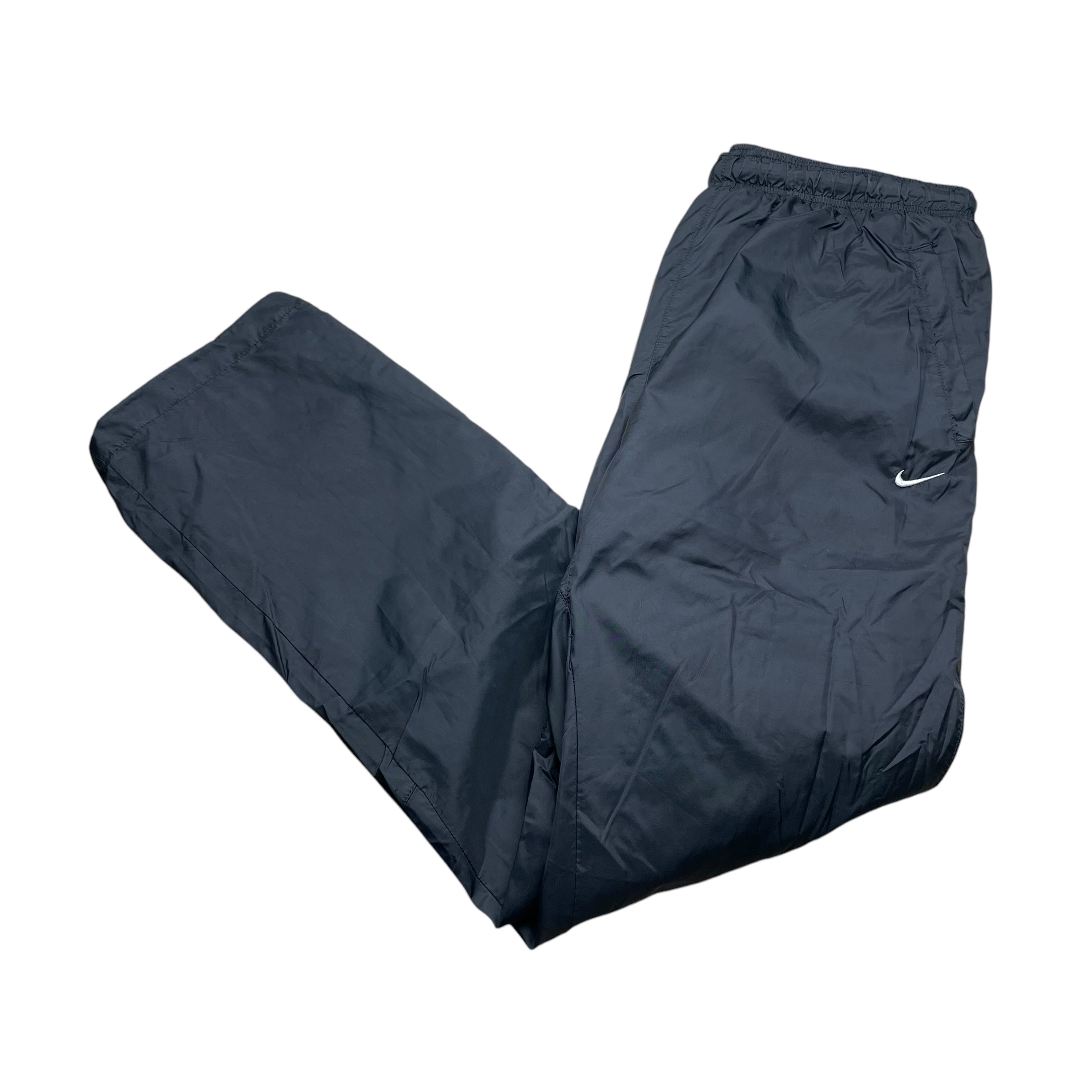 Nike Trackpants (L)