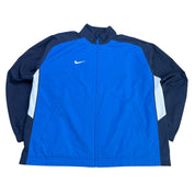 Nike Tracksuit (L)