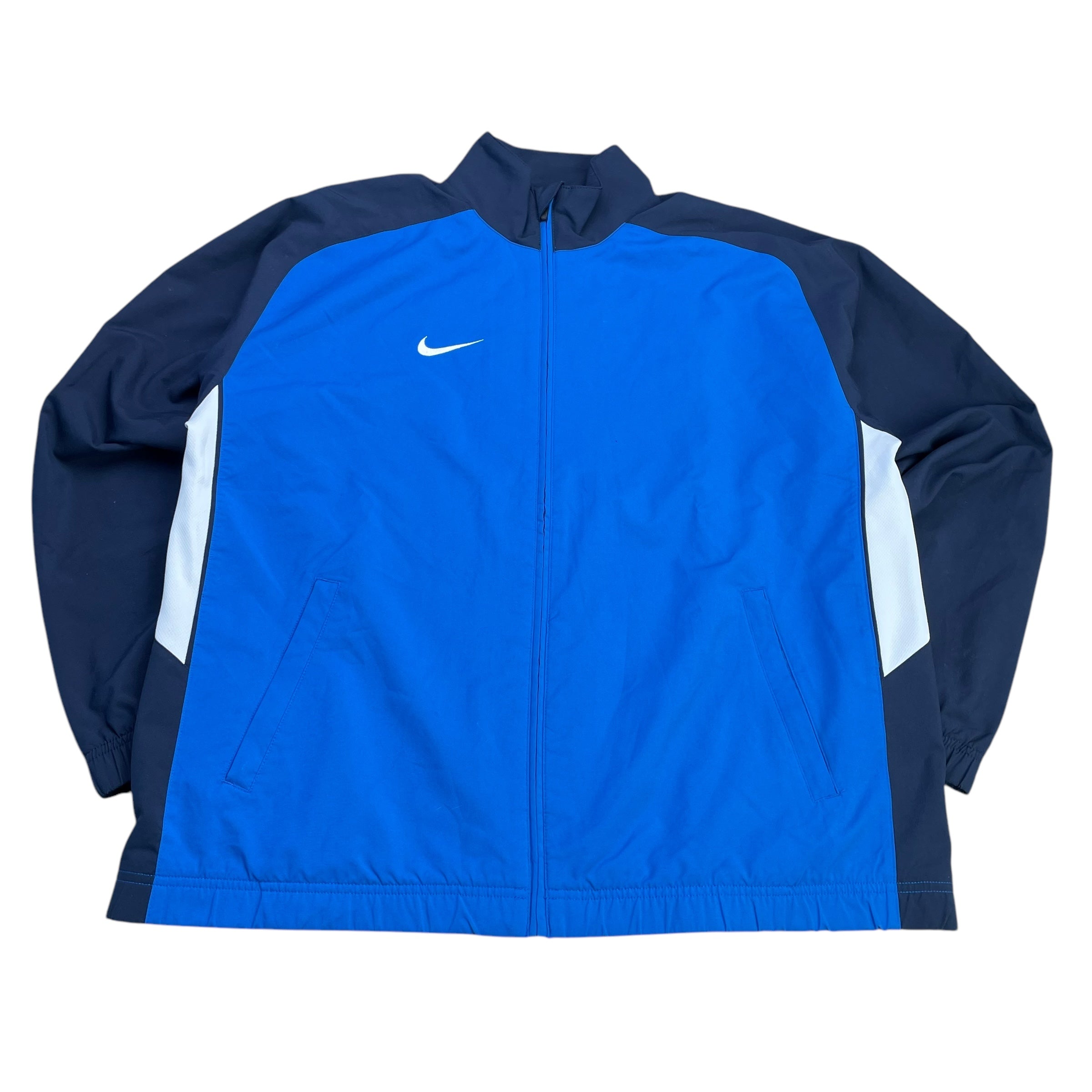 Nike Tracksuit (L)