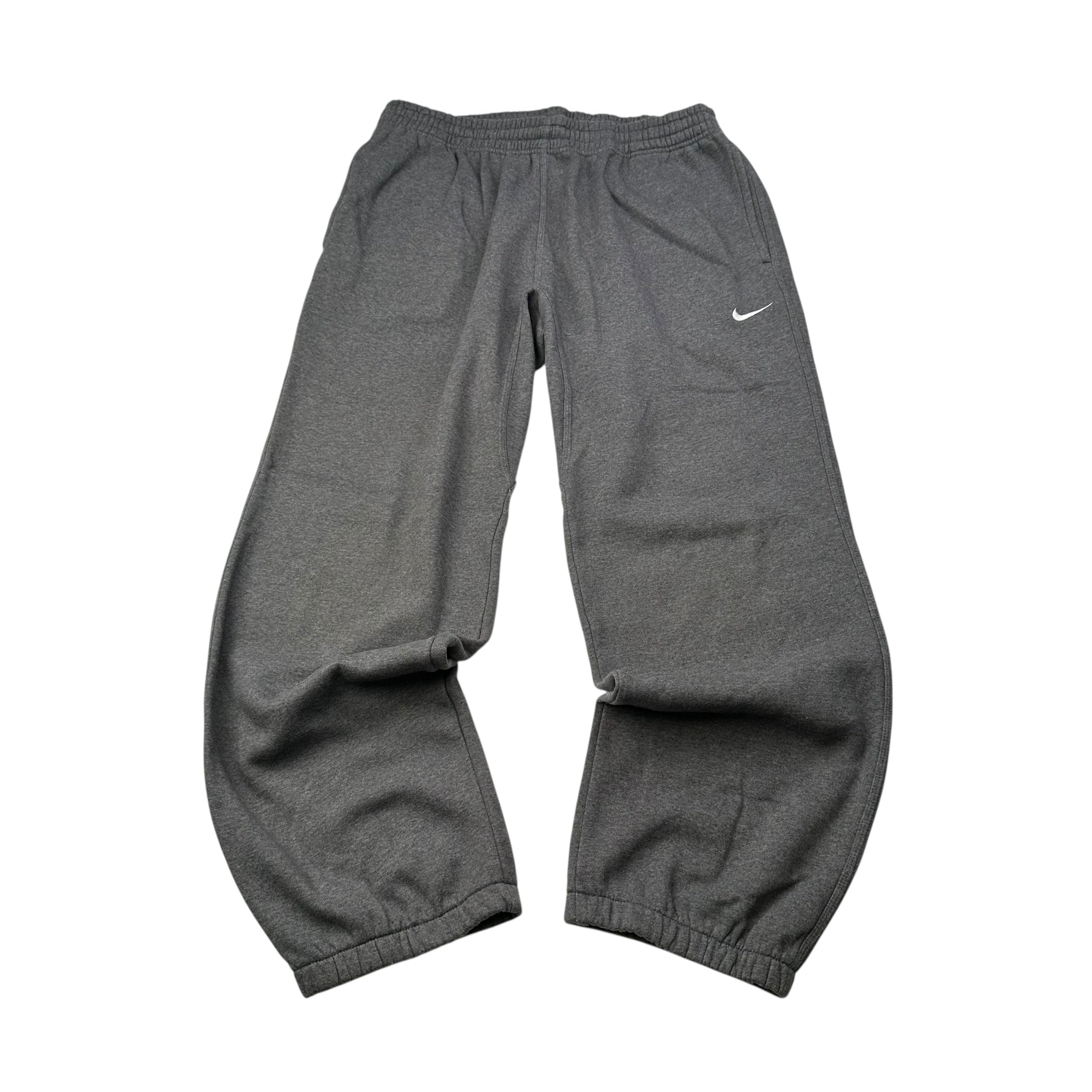 Nike Jogger (XL)