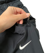 Nike Trackpants - M