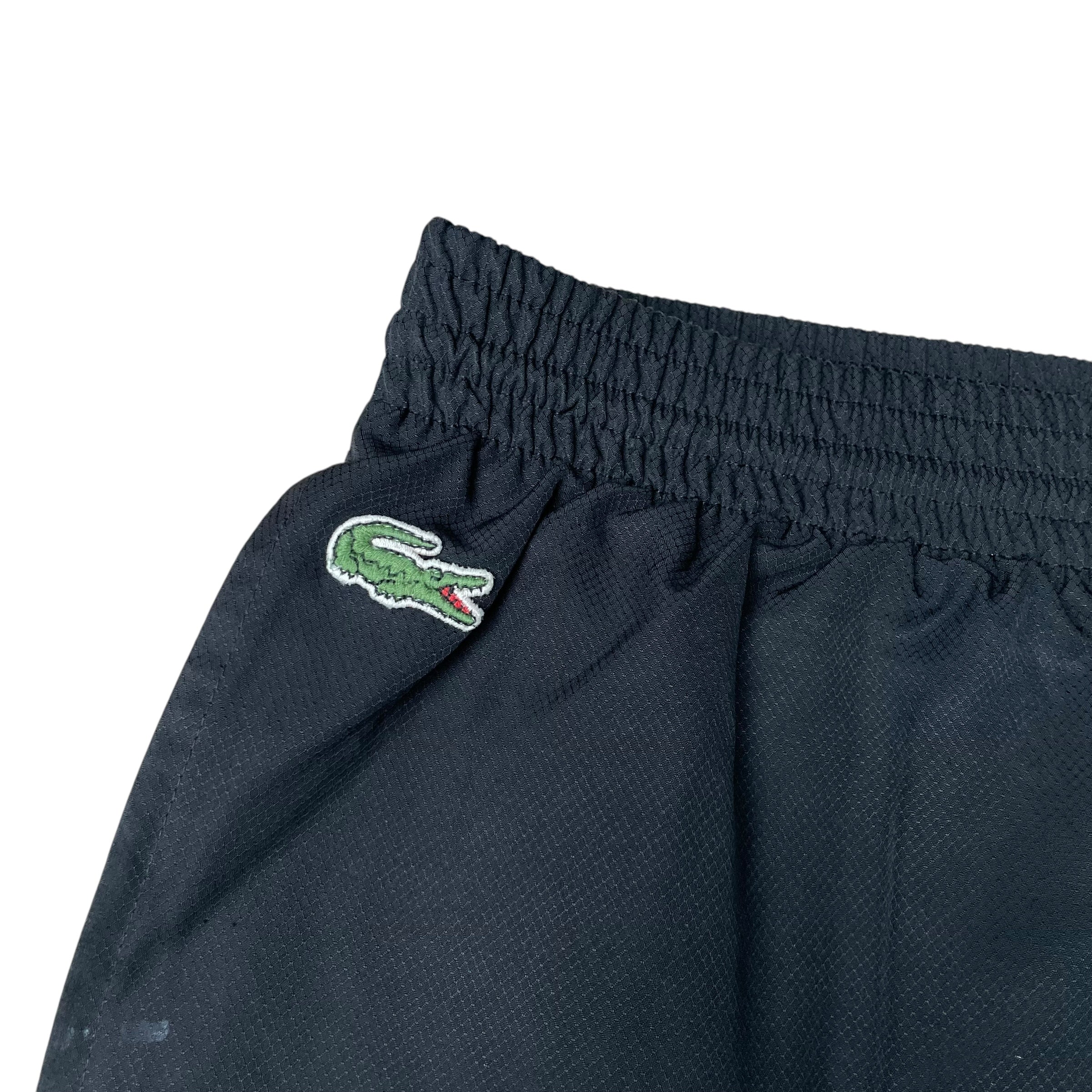 Lacoste Trackpants (L)