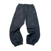 Nike Trackpants (S)