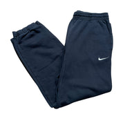 Nike Trackpants (M)