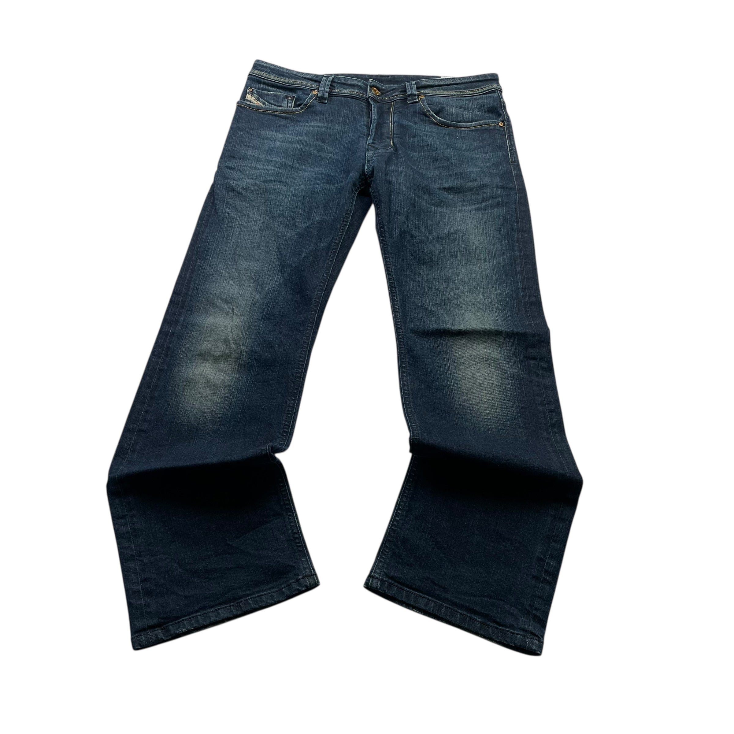 Diesel Jeans (M)