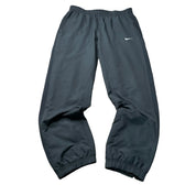 Nike Trackpants (L)