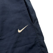 Nike Trackpants (S)