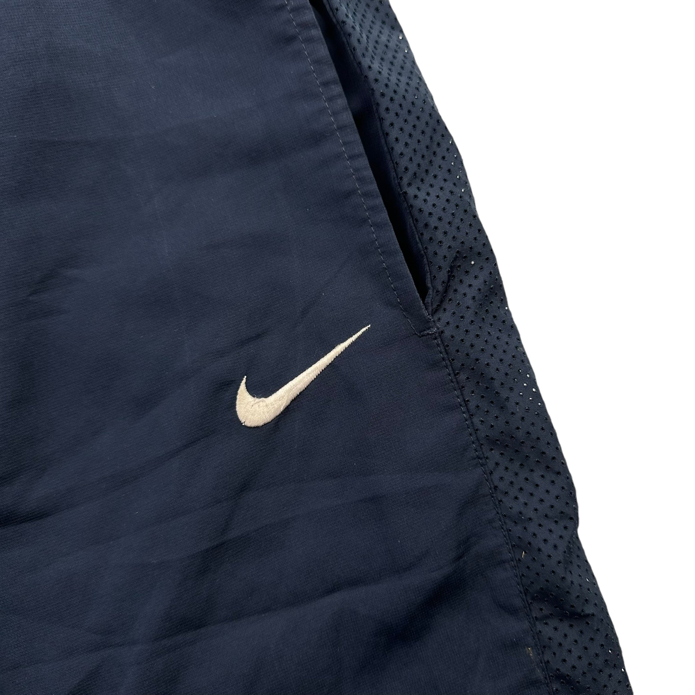 Nike Trackpants (S)