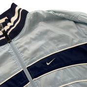 Nike Trainingsjacke – S