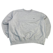 Nike Sweater (XL)