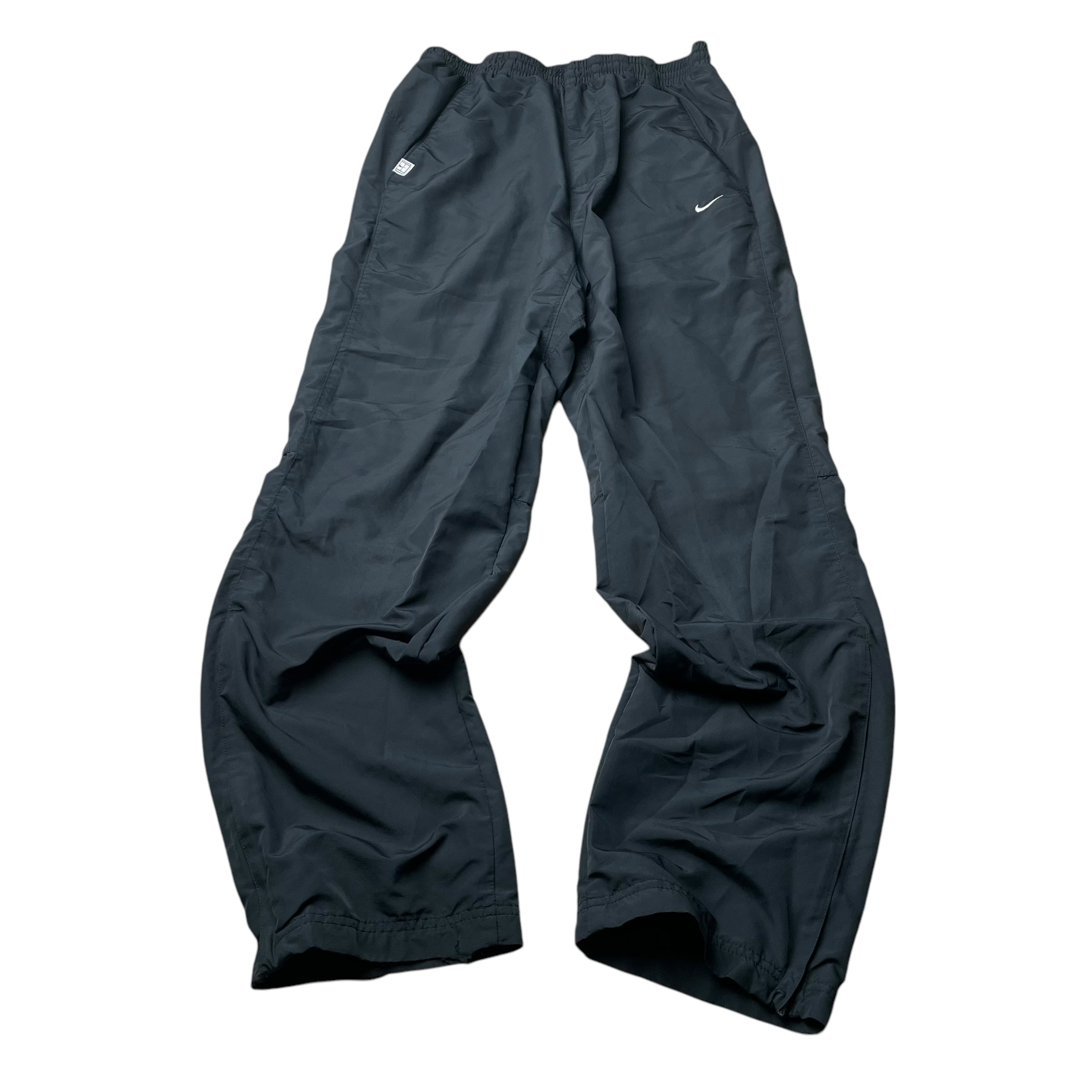 Nike Trackpants (S)