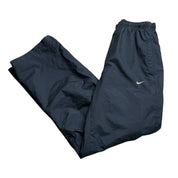 Nike Trackpants (M)