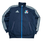 Adidas Italia Trainingsanzug (S)