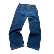 Levi´s 501 Jeans (M)