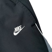 Nike Trainingshose (S)