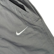 Nike Trackpants (XL)