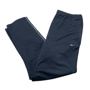 Nike Trackpants (XL)