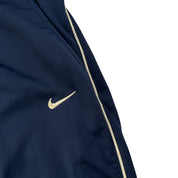 Nike Trackpants (XL)