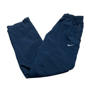 Nike Trainingshose (M)