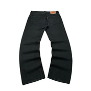 Levi's Jeans (L)